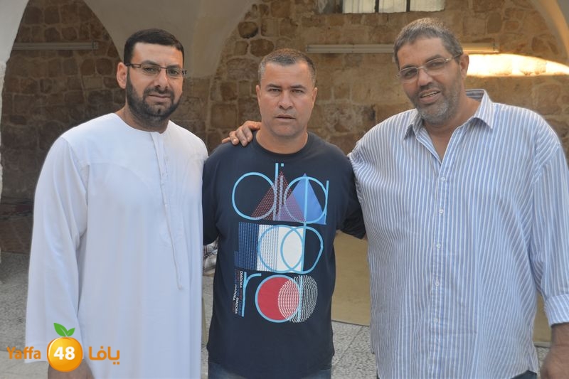 lud kaber mosque 115 (90).JPG